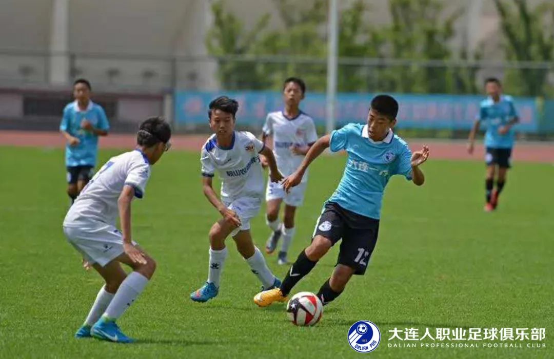 u15最有天赋的球员,u15蓝队队员组成