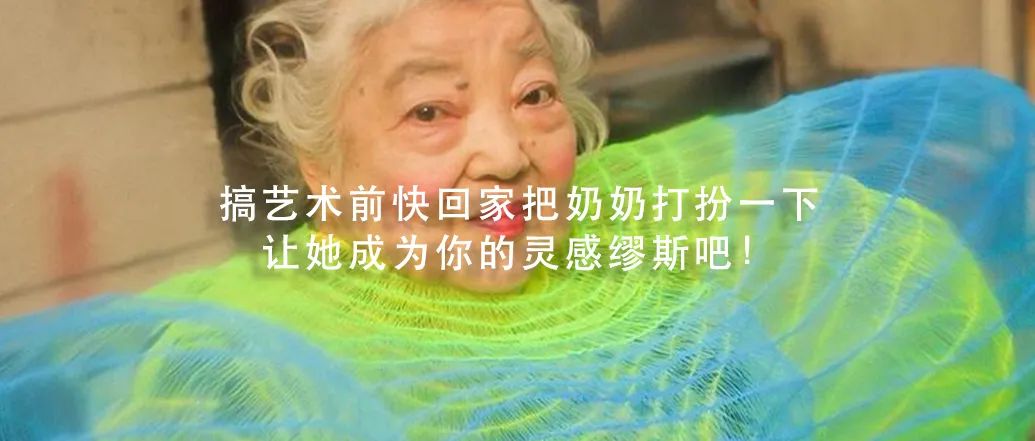 马丁博士和马丁大夫有区别吗,马丁博士的八孔马丁靴有什么区别