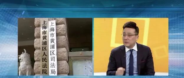 邻居家老人吐痰怎么办,对门邻居往自己家门口吐痰怎么办