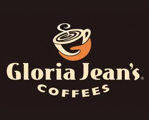 全场免费吃！把大爱献给逆行者——恒基广场为抗疫英雄庆功免单