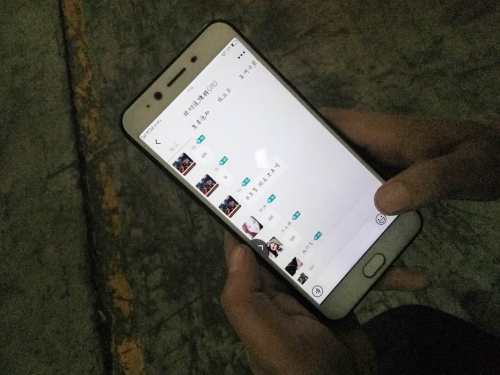 西安一男子兼职刷单赚钱发现被骗报警才知是赌博平台