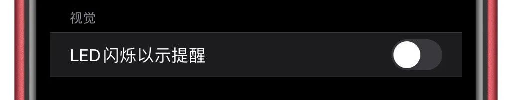 在闲鱼买苹果手机没有盒子,闲鱼上很便宜的iphone可以买吗