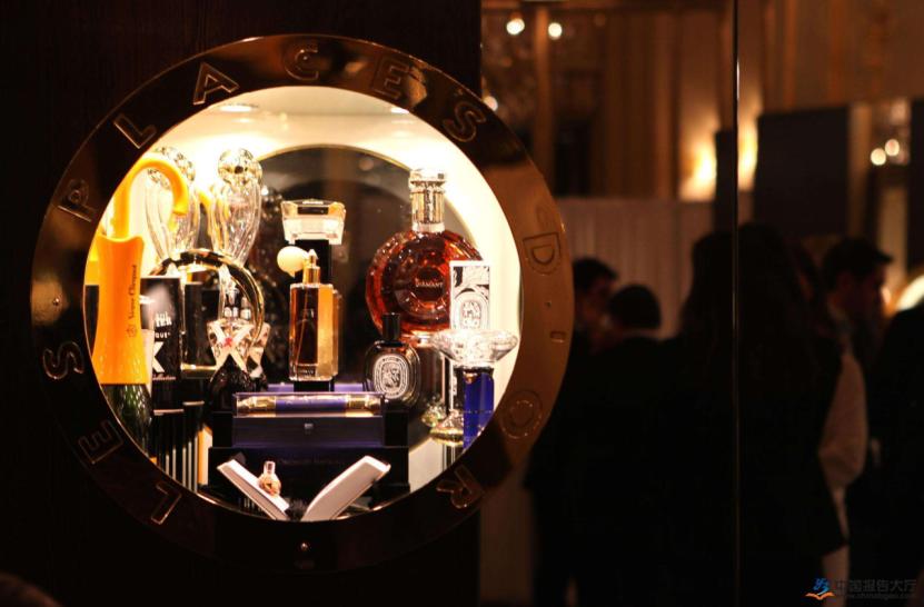 奢侈品营销溃败,高端奢侈品营销思路