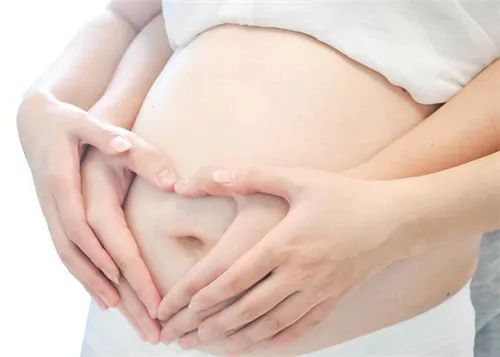 眼霜中的爱马仕!清爽不长脂肪粒,去黑眼圈效果秒2000元腊梅,亲测有效