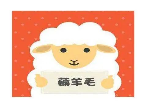 OMG！云购物节跑出消费“嘉”速度