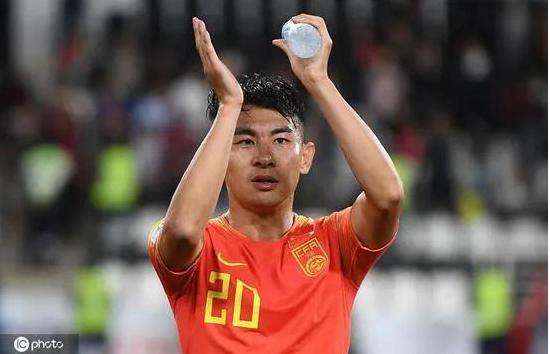 广州恒大球员于汉超图,恒大开除于汉超需要补偿吗