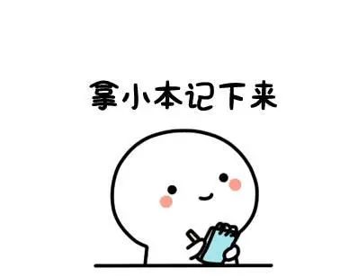 来梧州，体验岭南文化，吃遍大街小巷|“广西人游广西”精品自驾游路线