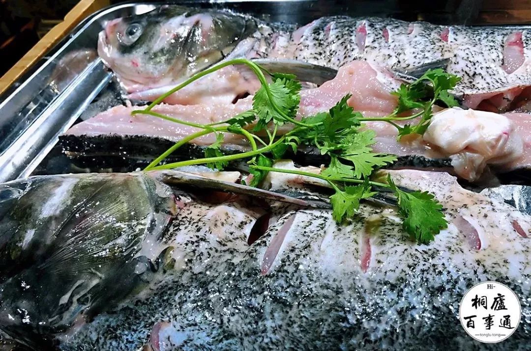 川渔郎鲜鱼火锅168套餐,川渔优惠团购