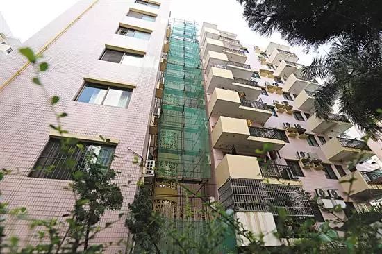 东莞加装电梯,东莞自建房加装电梯流程