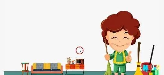 大同到北京高铁几小时,大同至北京定制7座客运40分钟一班