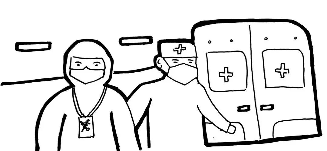 娴峰叧娉曞埗瀹ｄ紶鏁欒偛,娴峰叧瀹夊叏鏁欒偛瀹ｄ紶娲诲姩