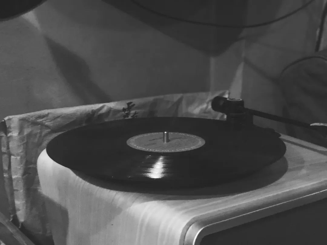 三四线城市开咖啡店,三线城市开咖啡馆需要什么