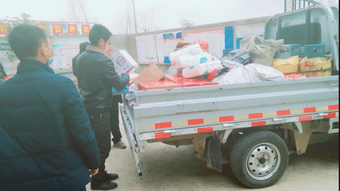 疫情防控和经济发展谁重要,财政保障疫情防控