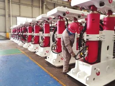 慎终如始抓好疫情防控什么意思,慎终如始抗疫情尽职尽责守家园