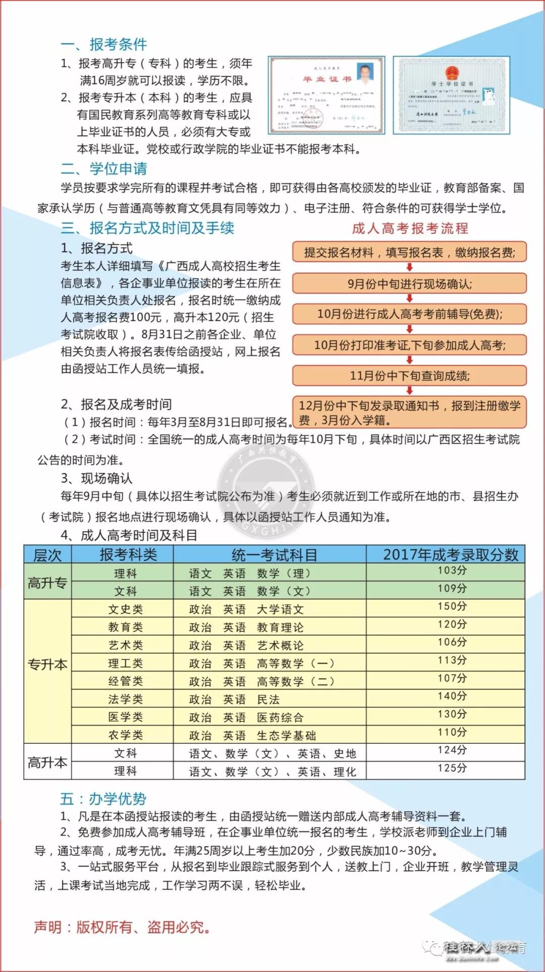 桂林人在家门口读大学,桂林人在家就可以读大学