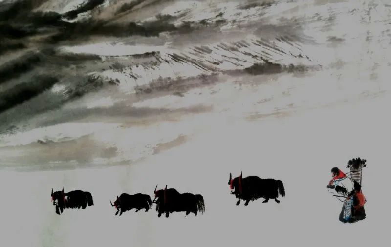 熄灯号电影高清,熄灯号电影外国