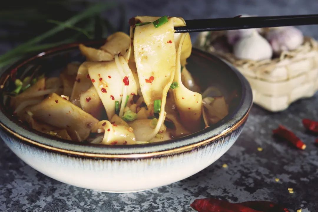 五谷是什么分别指哪些,五谷是什么五谷具体是哪5种