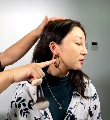 少了他,女明星全部丑三倍