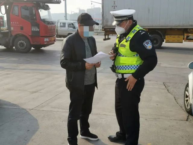 醉驾被吊销驾驶证再开车怎么处罚,驾驶证被吊销继续开车后果是什么