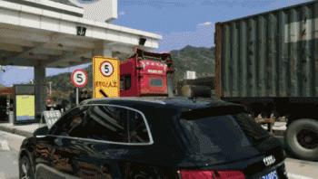 福建etc最新消息,福建高速etc优惠政策