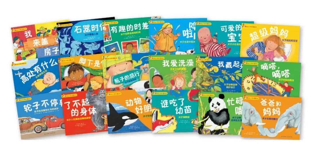 当当购书啥时优惠力度大,当当买书300-100优惠码