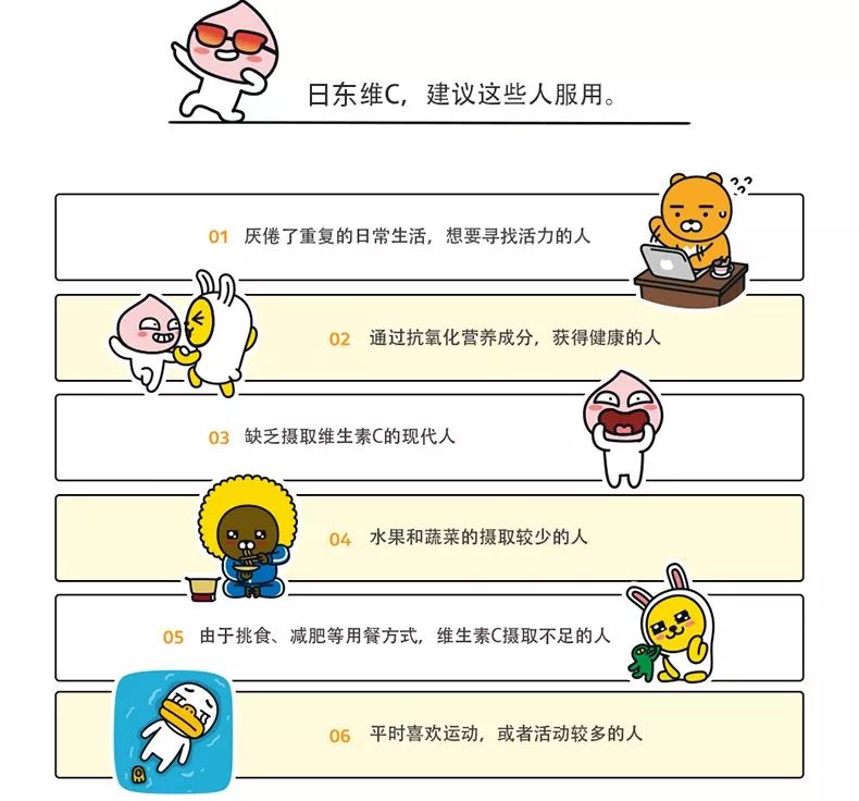 抢到断货的VC！一片=1.5个橙子，大人孩子都爱吃