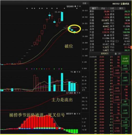 犹太人赚钱思维100例,犹太人暴利思维5个方法