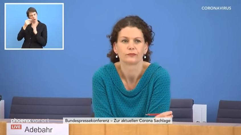 一盆冷水浇到透心凉,一盆凉水浇过去视频