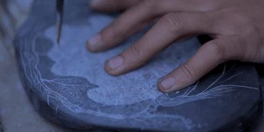 对于李子柒国外圈粉的看法,李子柒在微博火的原因是什么