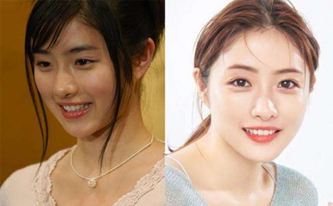 各类肌肤的实用美白技巧,美白牛奶肌的秘密在这里