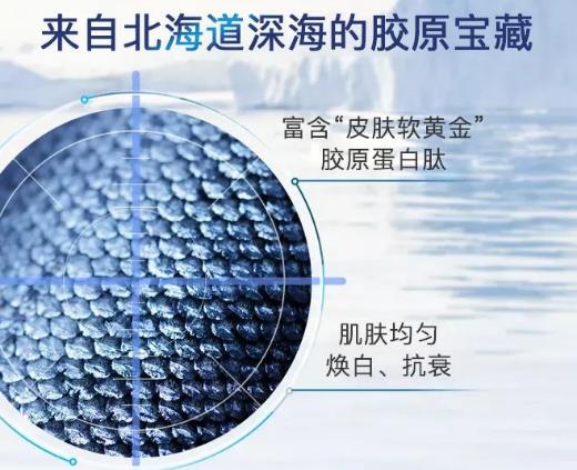 各类肌肤的实用美白技巧,美白牛奶肌的秘密在这里