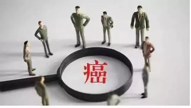 好消息肠癌筛查免费做,好消息石家庄