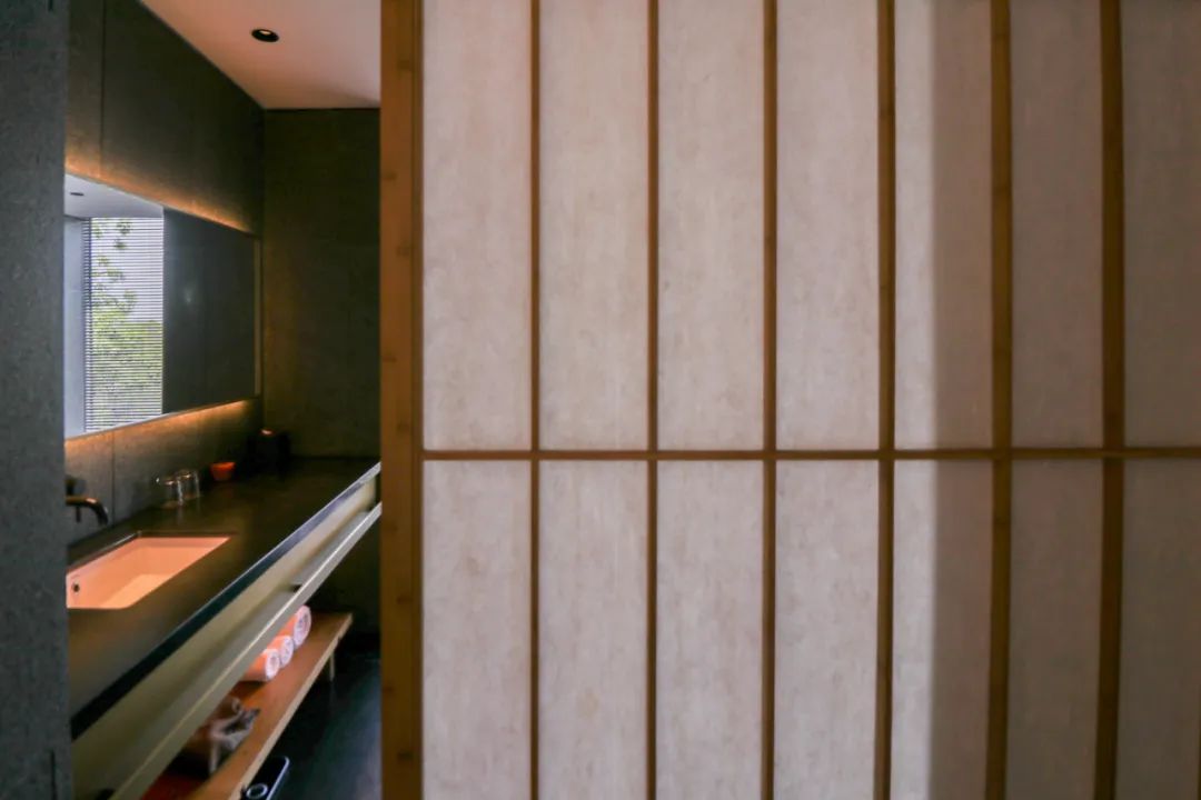 西溪度假酒店推荐,杭州木守西溪美宿