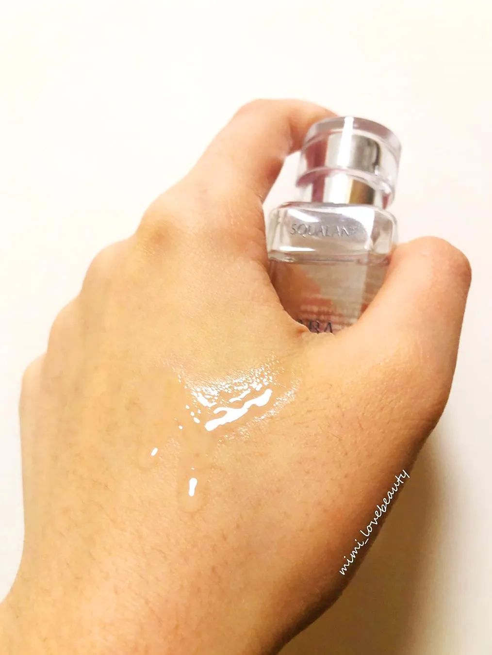 值得入手的几款提升幸福感的好物,日系提升幸福感的好物