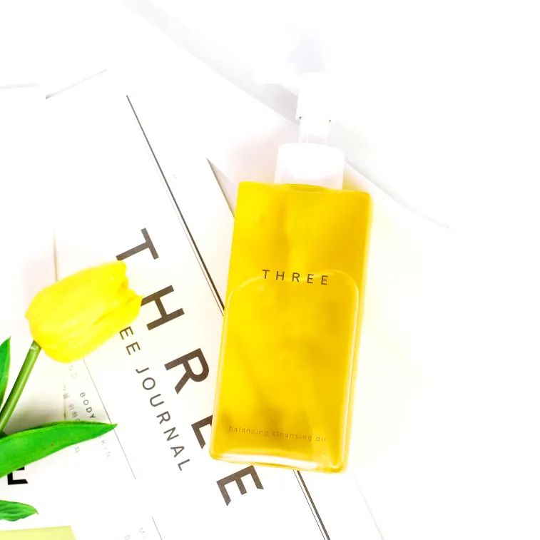 值得入手的几款提升幸福感的好物,日系提升幸福感的好物