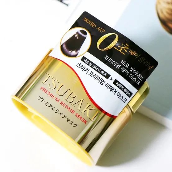 值得入手的几款提升幸福感的好物,日系提升幸福感的好物