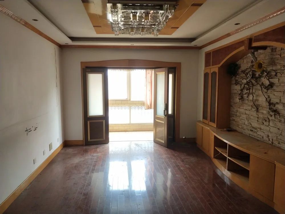 “520”司法拍卖上“新品”，新北法院喊你来竞拍！