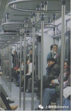 上海地铁的浦东情缘：两个“90后”的互助“轨迹”【纪念】浦东开发开放30周年