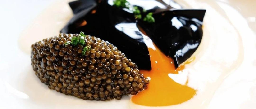 魔都新鸡尾酒指南|春暖花开日，让我们用美酒一解忧愁