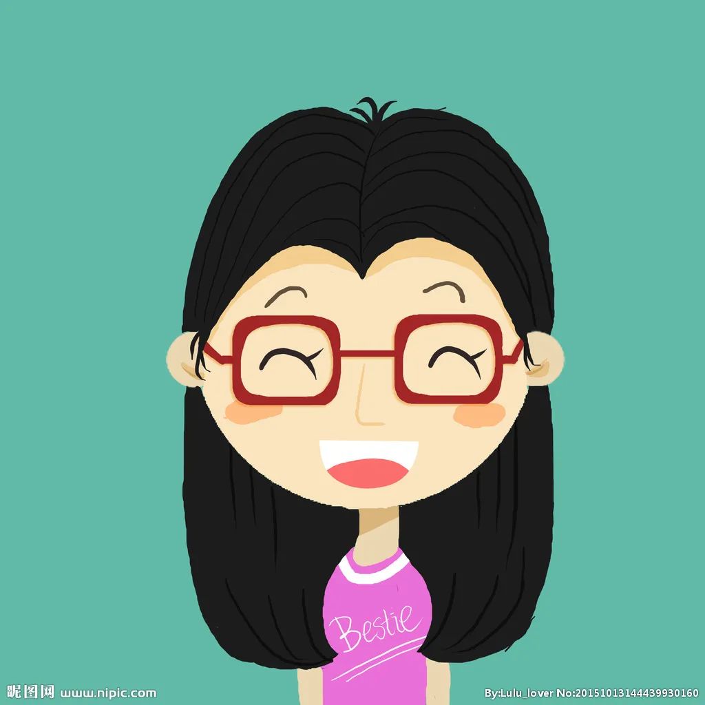 奥体热搜Top8,安安一次全回答~