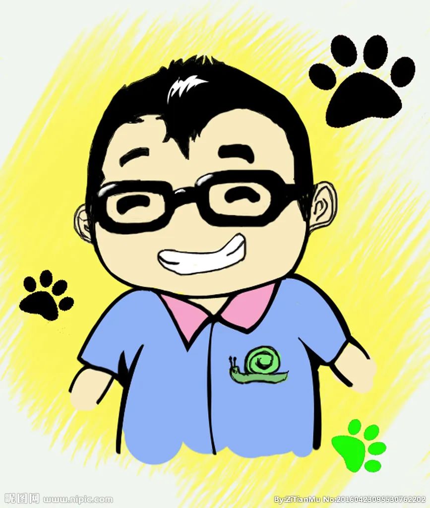 奥体热搜Top8,安安一次全回答~