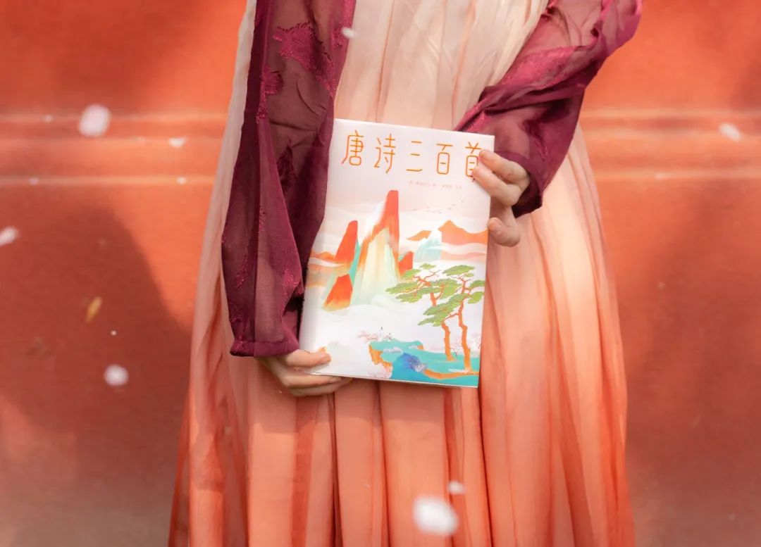 280部国学经典值得细细品读,100部顶级经典国学