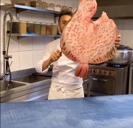 娣辨捣鎬奔缇庨,娣辨捣鎬奔鍒朵綔