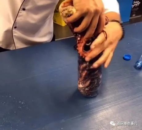 娣辨捣鎬奔缇庨,娣辨捣鎬奔鍒朵綔