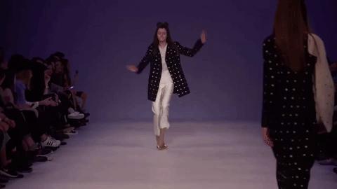 过来人的35条剁手经验,买鞋经验