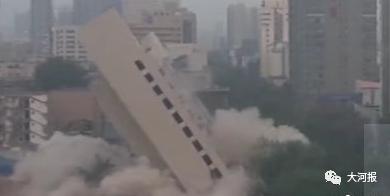 郑州市市政府任免通知,人事任免通知郑州