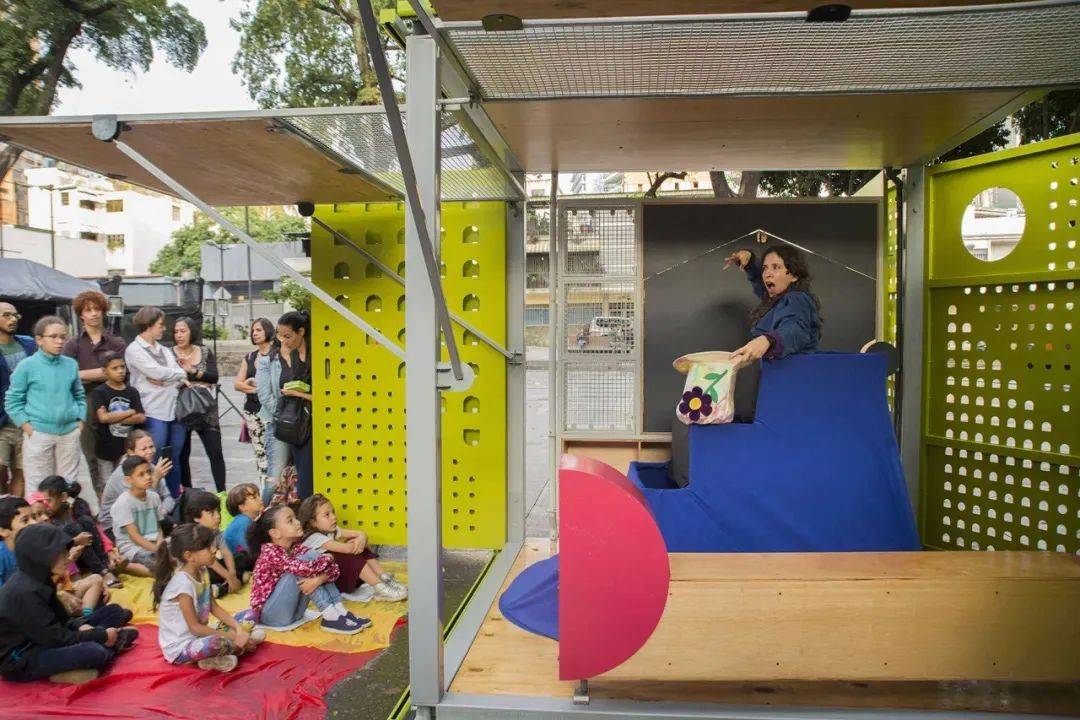 你理想中的小区是什么样子的,你理想的城市是什么