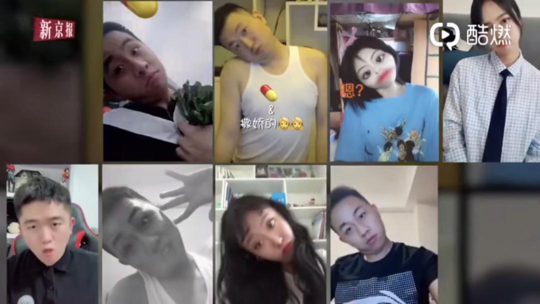 鍦熷懗缃戠孩瀹′笐鏂囧寲,涔℃潙瀹′笐鎼炵瑧鍦熷懗瑙嗛