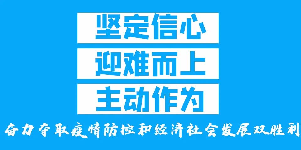 普仁医院官方回应,普仁医院最新消息