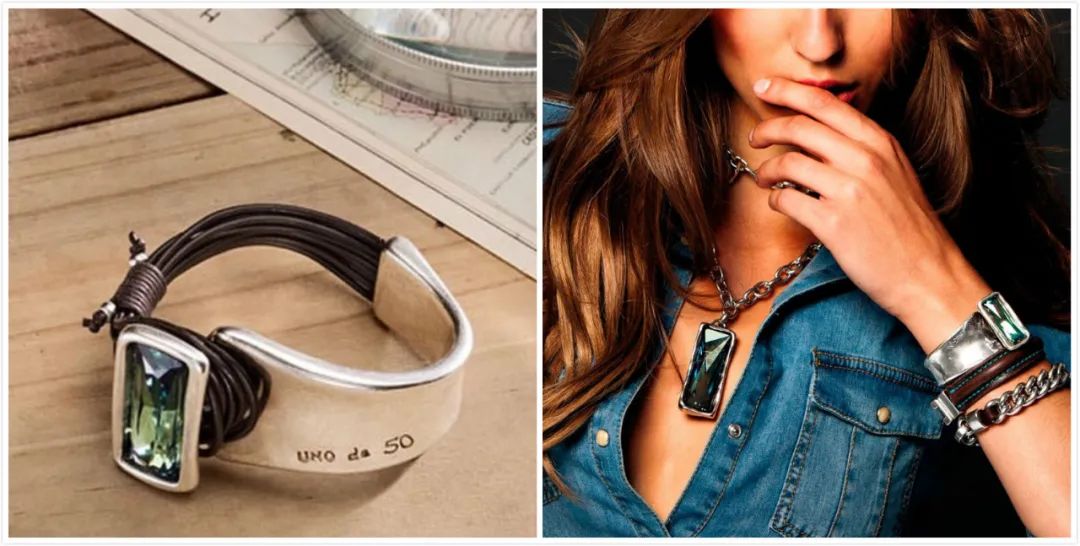 女人间的友谊就看能不能分享收藏夹和购物车了